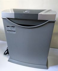 Item thumbnail for item 182e956e-5f64-4eda-9298-c45b4b8ff784