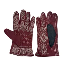 2026年最新】KAPITAL 手袋の人気アイテム - メルカリ