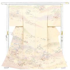 高橋常雄 冠鶴 15号 日本画 - メルカリ