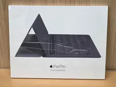 2026年最新】MJYR2AM/Aの人気アイテム - メルカリ