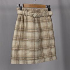 Item thumbnail for item 9f20f2b8-f081-48d8-be51-3571146e2963