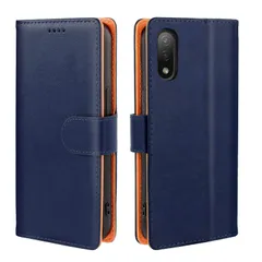 手帳型 Ace 2 手帳 Ace SO41B 手帳型ケース おしゃれ ケース エクスペリア ACEII 携帯カバー II PUレザー 耐衝撃 耐摩擦 全面保護 Xperia マグネット式 カード収納 スタンド機能 【J.DL直営店】 手触りが良い 人気 上質（