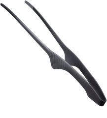 Item thumbnail for item 032da118-111b-4d38-a8c1-123d7e112bc8