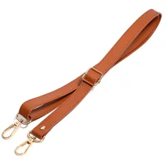 INTERNATIONAL] ショルダーストラップ バッグ用 [SEIYA ショルダーベルト 単品 PUレザー