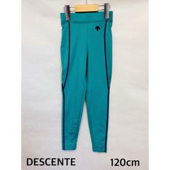 Item thumbnail for item 69d5df9b-744c-4ca1-9ed9-27345e3173ef