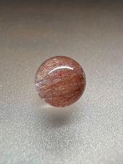 Item thumbnail for item d80170bf-7802-43d5-9939-e524383cf740