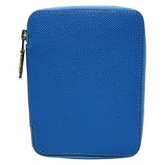 Item thumbnail for item 92d5e9de-6729-4657-afb5-0645c6337ee0