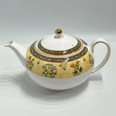 2026年最新】ウェッジウッド インディアの人気アイテム - メルカリ