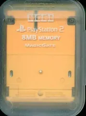 2026年最新】ps2 メモリーカード ホリの人気アイテム - メルカリ