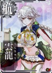 Item thumbnail for item a083eeb2-ddc0-4d3c-b723-ae024eb6875d