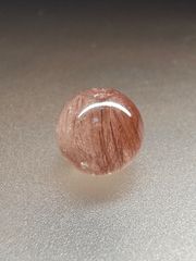 Item thumbnail for item 5ca8cbd2-a1db-4118-b77e-134941add61f