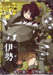 Item thumbnail for item 25f3fdc2-0f90-438d-8492-b2a0c21c1640