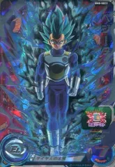 2026年最新】bm8-sec2の人気アイテム - メルカリ