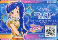 2026年最新】格言4ポケットバインダーあかりGenerationの人気アイテム