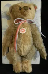 2026年最新】シュタイフ ジュラルミンの人気アイテム - メルカリ