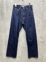 2026年最新】ドゥニーム 66の人気アイテム - メルカリ