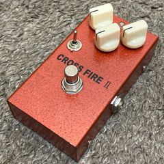 入手困難　Lazy Cruiser フェンダー　tweed系　オーバードライブ 入手困難 Lazy Cruiser フェンダー tweed系 オーバードライブ - メルカリ