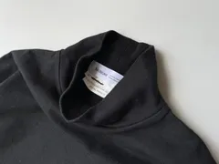 ■【定価1.2万】ヴェリテクール Veritecoeur *サブリナストレッチパンツST-023*1リネン綿ブラウンゴム紐イージーテーパード0422【80E22】 - Veritecoeur(ヴェリテクール) Limited 動画ありVeritecoeur(ヴェリテクール)フリル メルカリ Veritecoeur（スカート）のフリマアイテム一覧