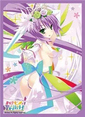 2026年最新】ティンクル☆くるせいだーす スリーブの人気アイテム