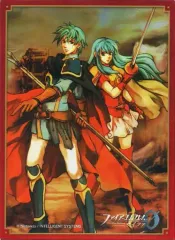 2026年最新】ファイアーエムブレム TCGの人気アイテム - メルカリ