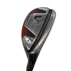 2026年最新】U2 proの人気アイテム - メルカリ