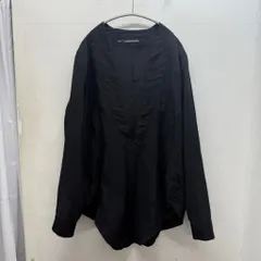 2026年最新】JULIUS 七分・長袖カットソーの人気アイテム - メルカリ