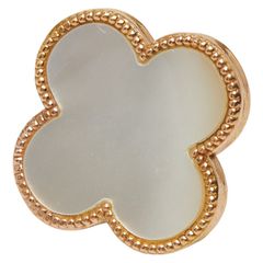 ブルガリ ラウンドファスナー 長財布 36338 レザー レディース BVLGARI 【219-80429】 BVLGARI - ブルガリ ラウンドファスナー 長財布 36338 レザー