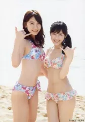 2026年最新】柏木由紀 ハワイの人気アイテム - メルカリ