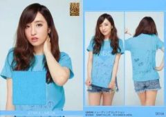 Item thumbnail for item f0fba20b-c74a-4b02-8a85-30d904601294