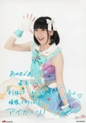 2026年最新】アイカツ ミュージックフェスタの人気アイテム - メルカリ