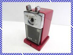 Item thumbnail for item 3bf2e06c-ebbc-47e9-9016-fae94d476ffd