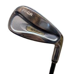 Item thumbnail for item eb361970-ae46-4385-8391-f36f48747885