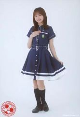 日向坂46影山優佳 過去衣装生写真 - メルカリ