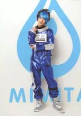 Item thumbnail for item e9a53f45-1bc9-474c-8eee-a9a3b072b9d1