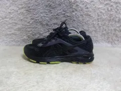 260 アシックス GT2000 スニーカー 中古 靴