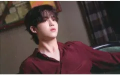 【中古】コレクションカード(男性) SEVENTEEN/S.COUPS(エスクプス)/横型/CD「FML」(CARAT Ver.)タワーレコード特典スペシャルフォトカード