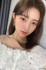 【中古】コレクションカード(女性) RF 3155 F：IVE/レイ(REI)/CD「1st Single Album ： ELEVEN」(Japanese ver.)【初回仕様限定盤】E盤 封入特典トレカ