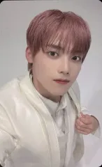 【中古】コレクションカード(男性) 023：INI/木村柾哉/「2022 INI 1ST ARENA LIVE TOUR [BREAK THE CODE]」グッズ購入特典トレーディングカード