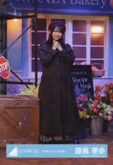 2026年最新】雨が降ったって 藤嶌果歩の人気アイテム - メルカリ