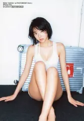 2026年最新】武田玲奈 生写真の人気アイテム - メルカリ
