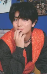 【中古】コレクションカード(男性) 超特急/ハル(柏木悠)/CD「AwA AwA」UNIVERSAL MUSIC STORE特典オリジナルトレカ