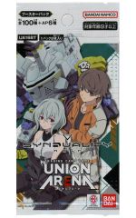 Item thumbnail for item 2414ea33-b7e6-49a3-8c95-f3805f83237d