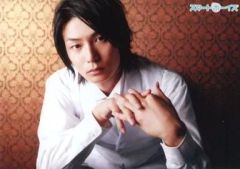 Item thumbnail for item eec4979b-06ed-4bd0-83c3-feec53fcb323