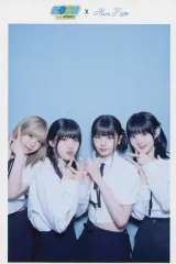 2026年最新】Kcon me:i ポストカードの人気アイテム - メルカリ