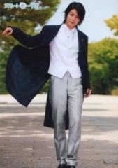 Item thumbnail for item b173cea6-ee3e-4ad8-9070-d492213b2289