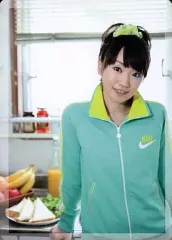2026年最新】水樹奈々 nanaca diamondの人気アイテム - メルカリ