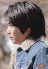 Item thumbnail for item a982d834-900e-4a03-a196-55793ccf94a3