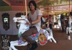 Item thumbnail for item a733b94b-f78e-44dd-871e-56c59018ee4b