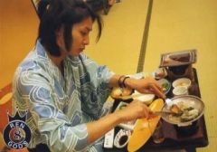 Item thumbnail for item cd2e9c5e-3ace-42f2-a12f-4d3bbaefb71b