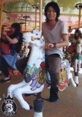 Item thumbnail for item ae173daa-2450-464c-ada1-7dc72f64cda4